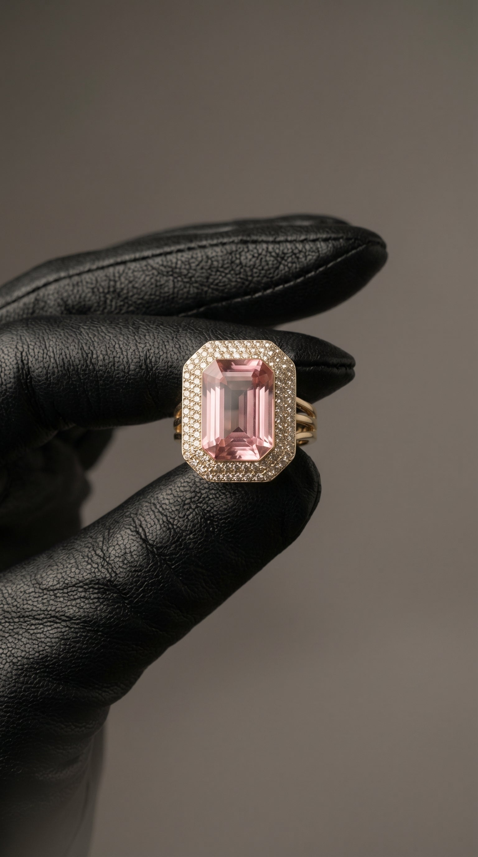 Elmirae Ring