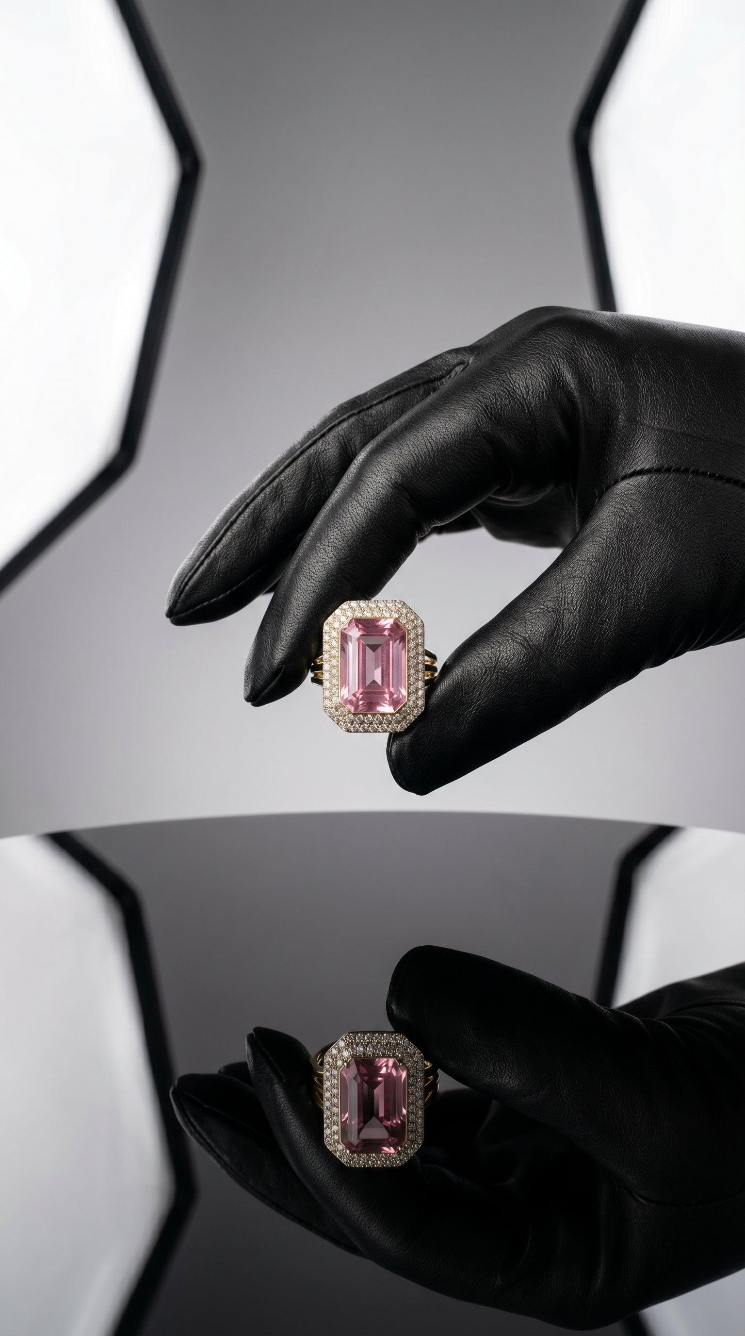 Elmirae Ring