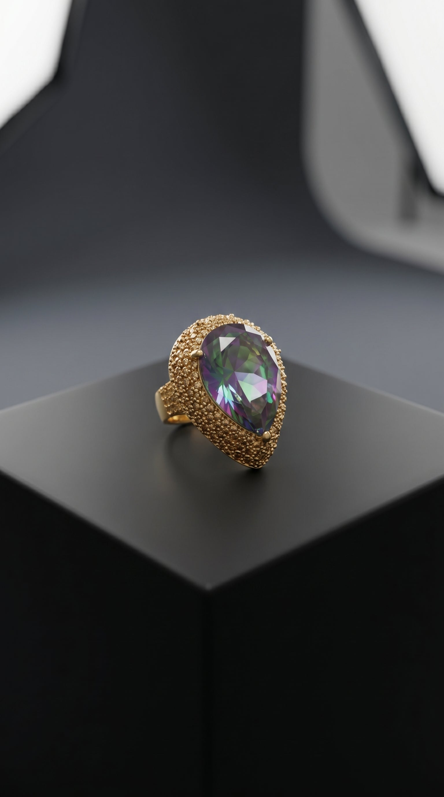 Osmanli Ring