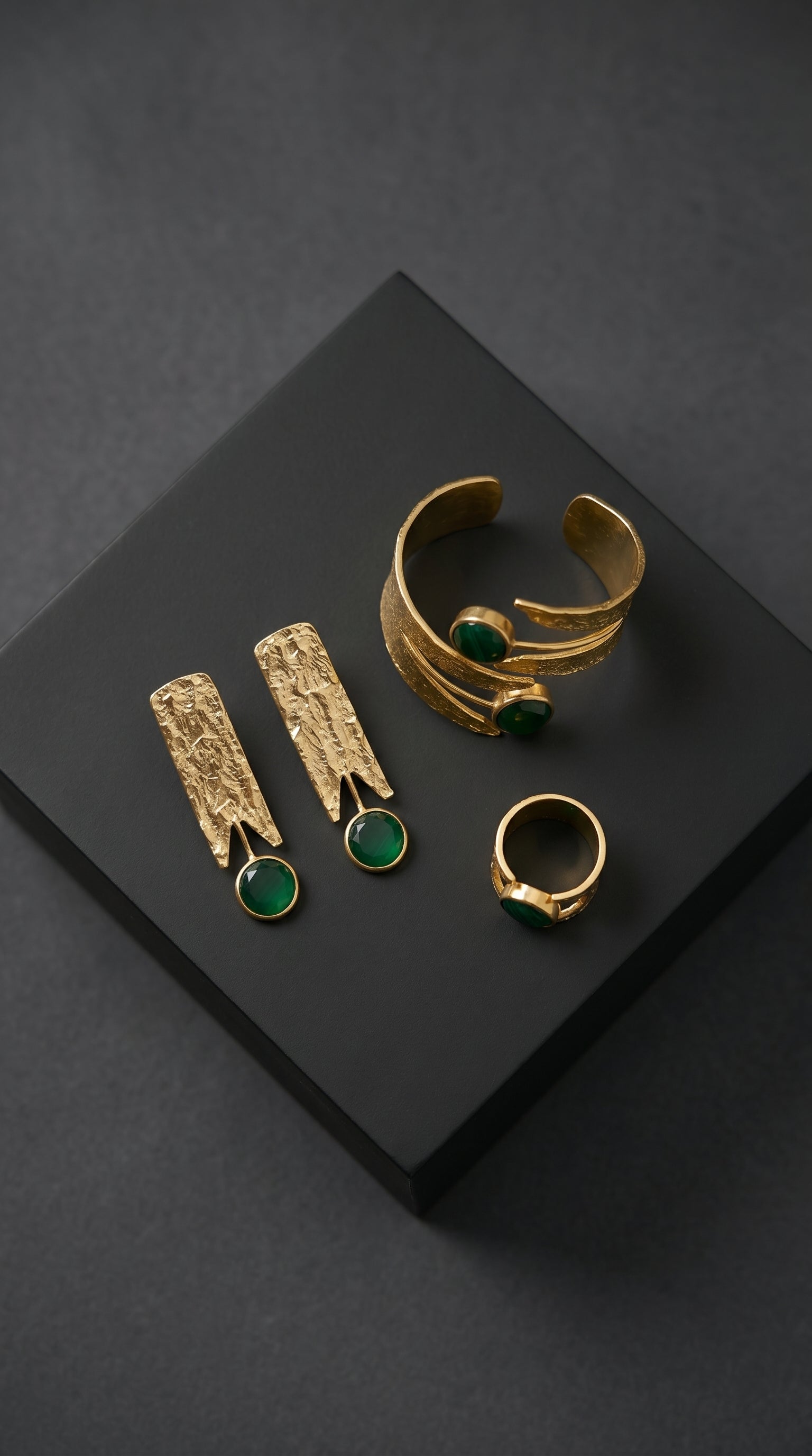 Nur Set
