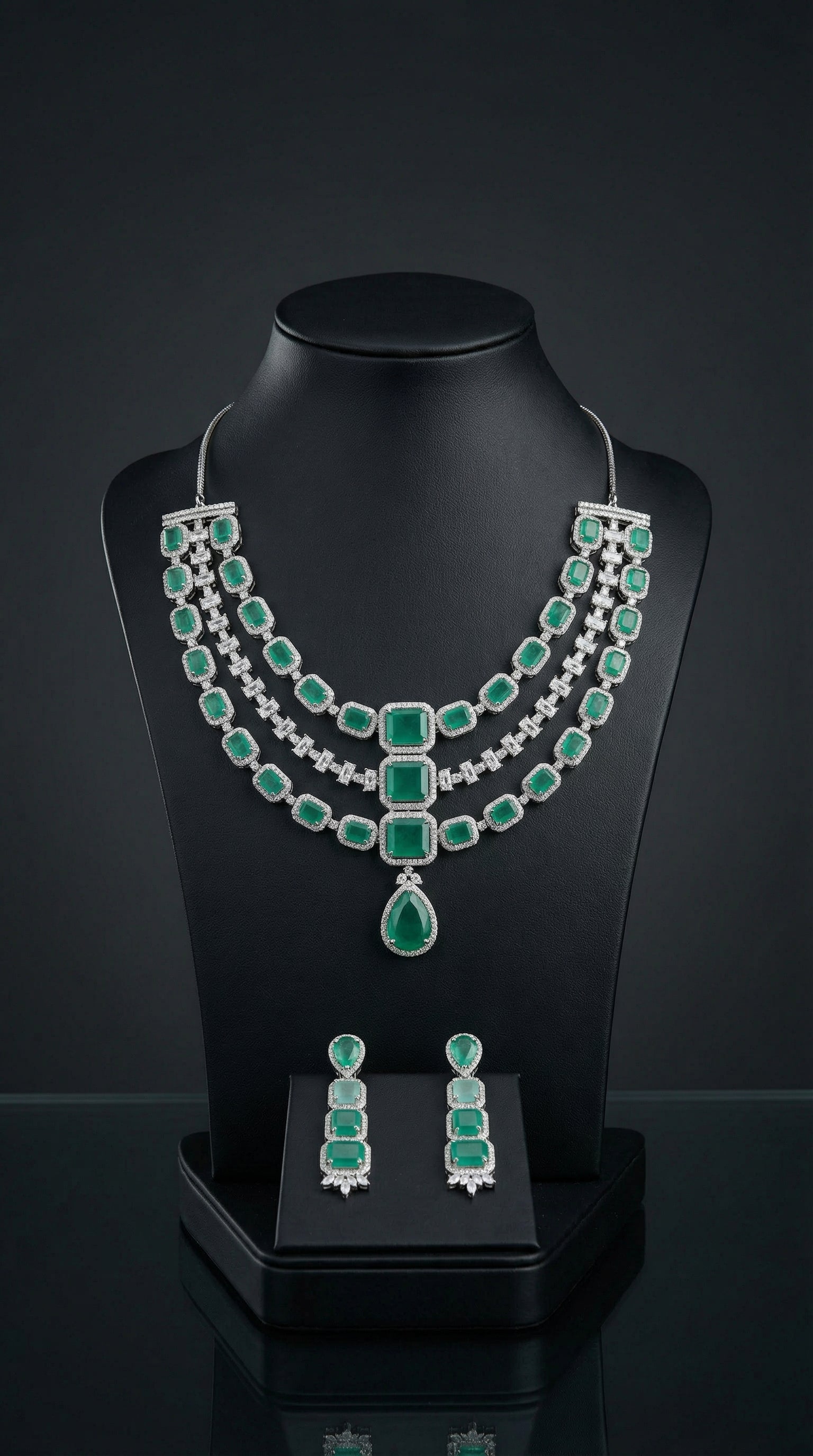 Sumira Set