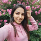 Khadija Lakhani