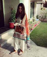 Rabia Zaib