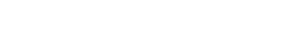 BlingnFair
