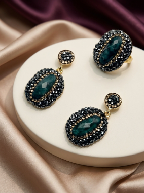 Alara Sets