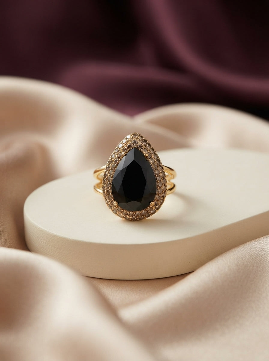 Elara Rings