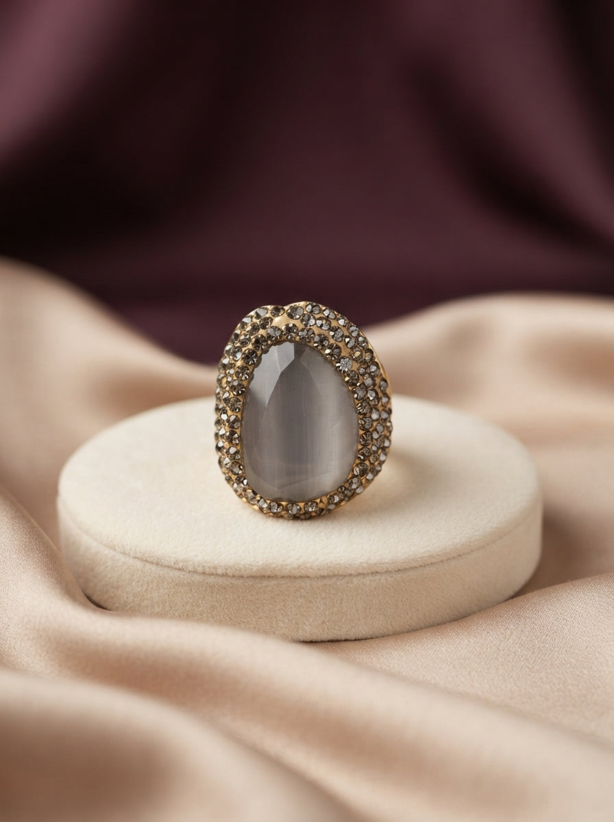 Liora Rings