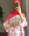 Zahra Ali